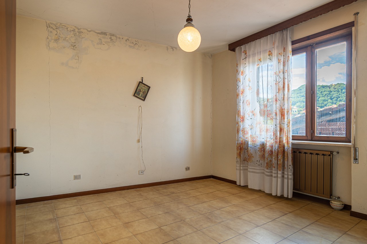 _DSC9099-HDR