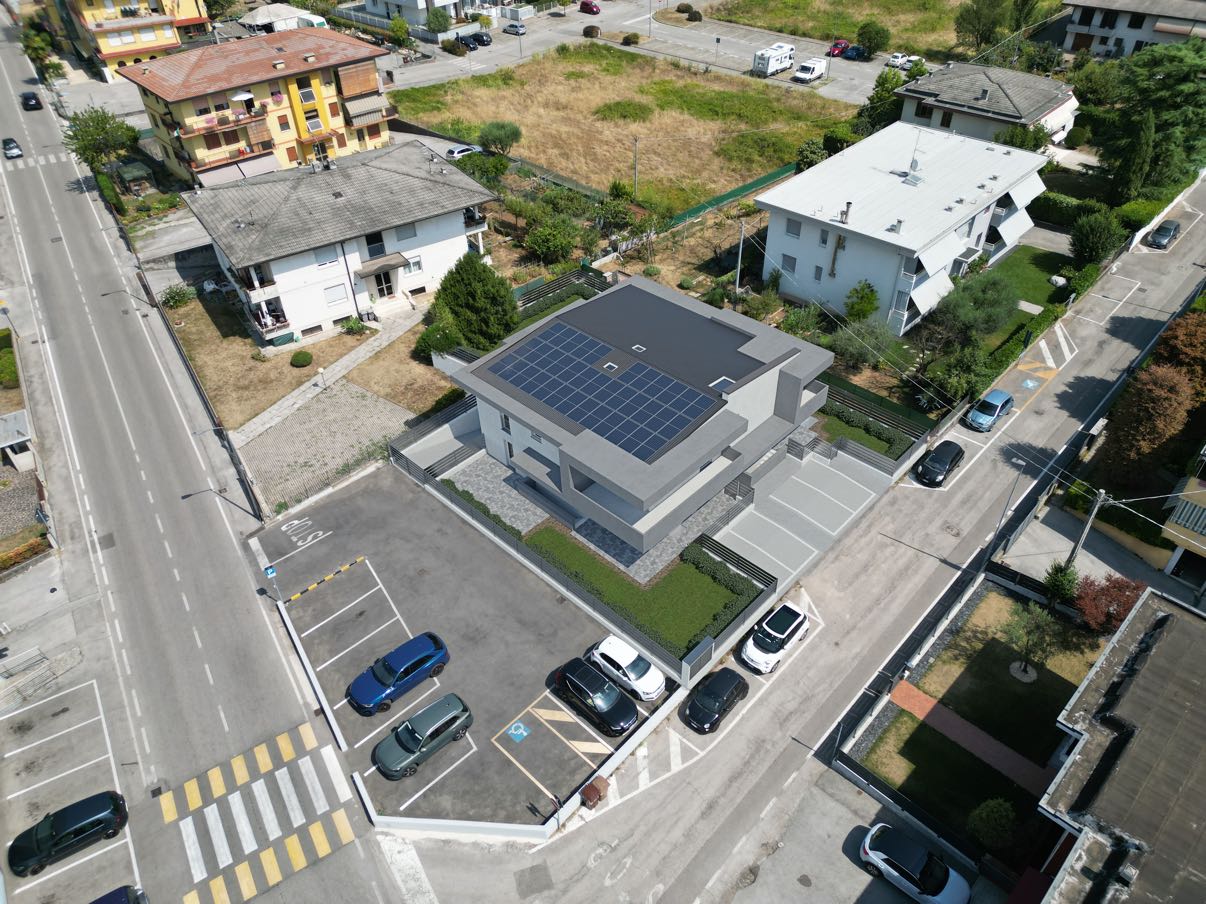 Render San Vito Via Schio_Pagina_1