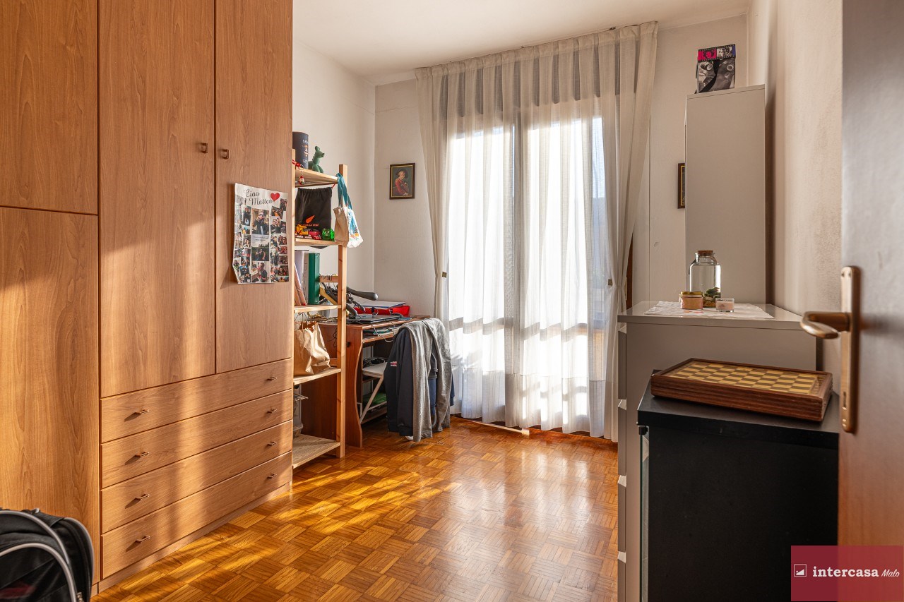 _DSC8460-HDR