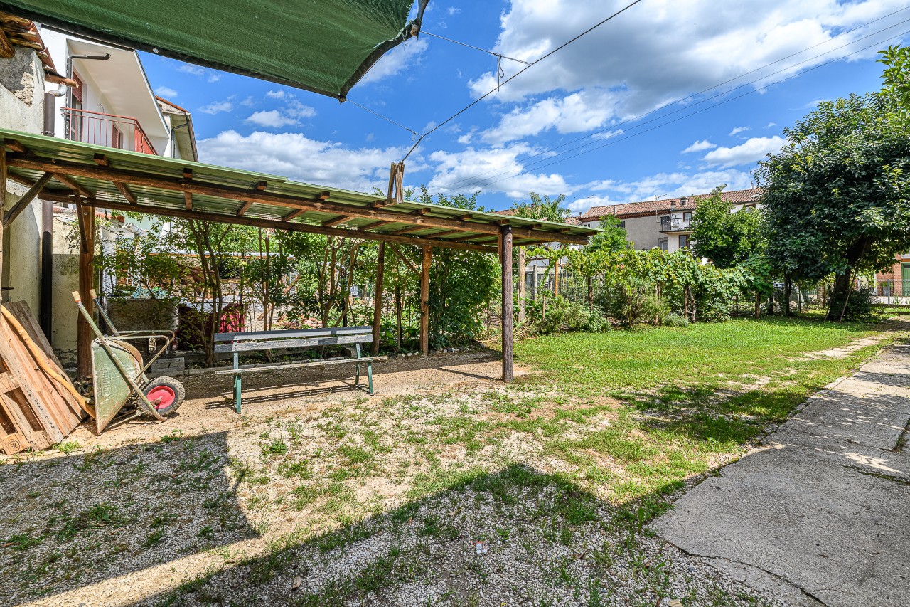 _DSC4693-HDR