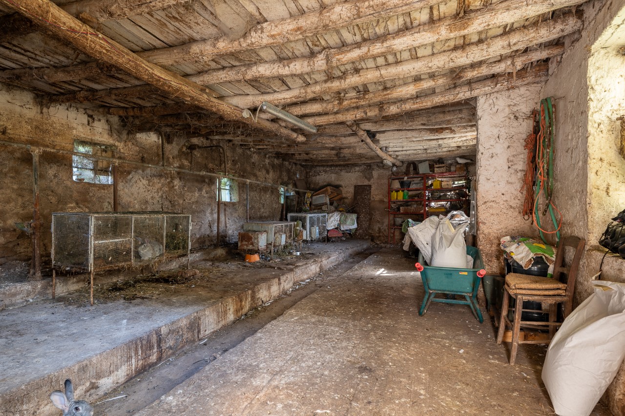 _DSC2766-HDR
