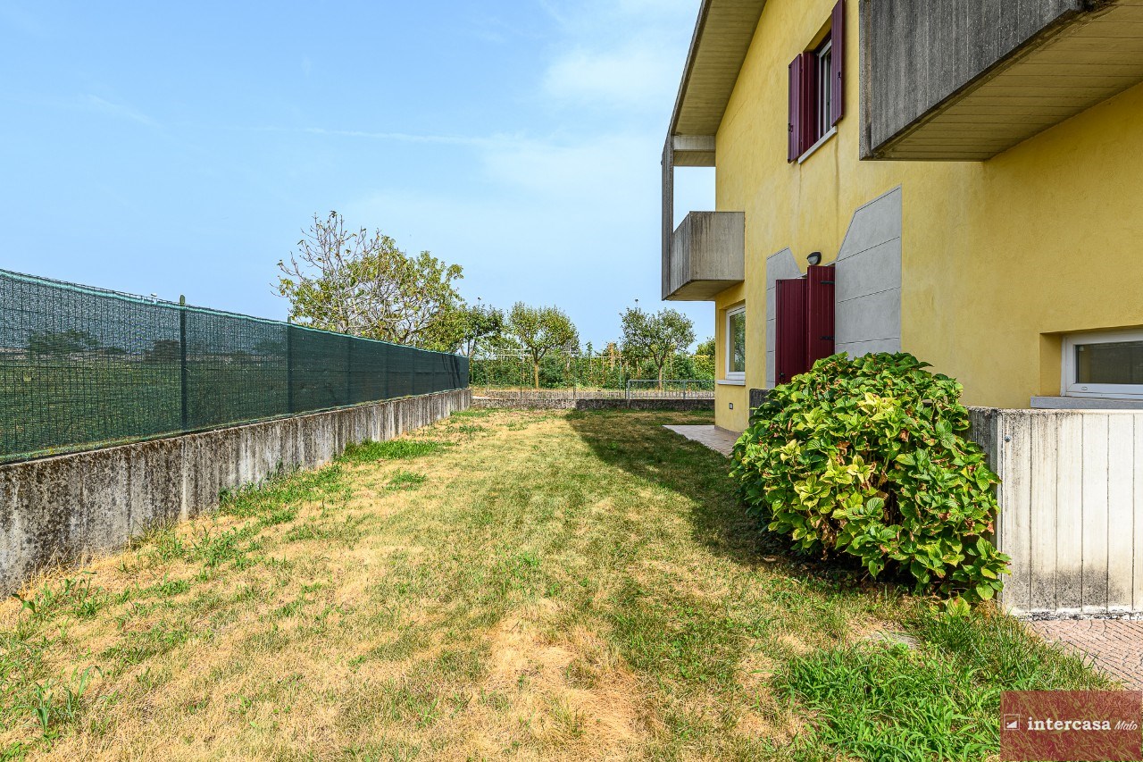 _DSC5881-HDR