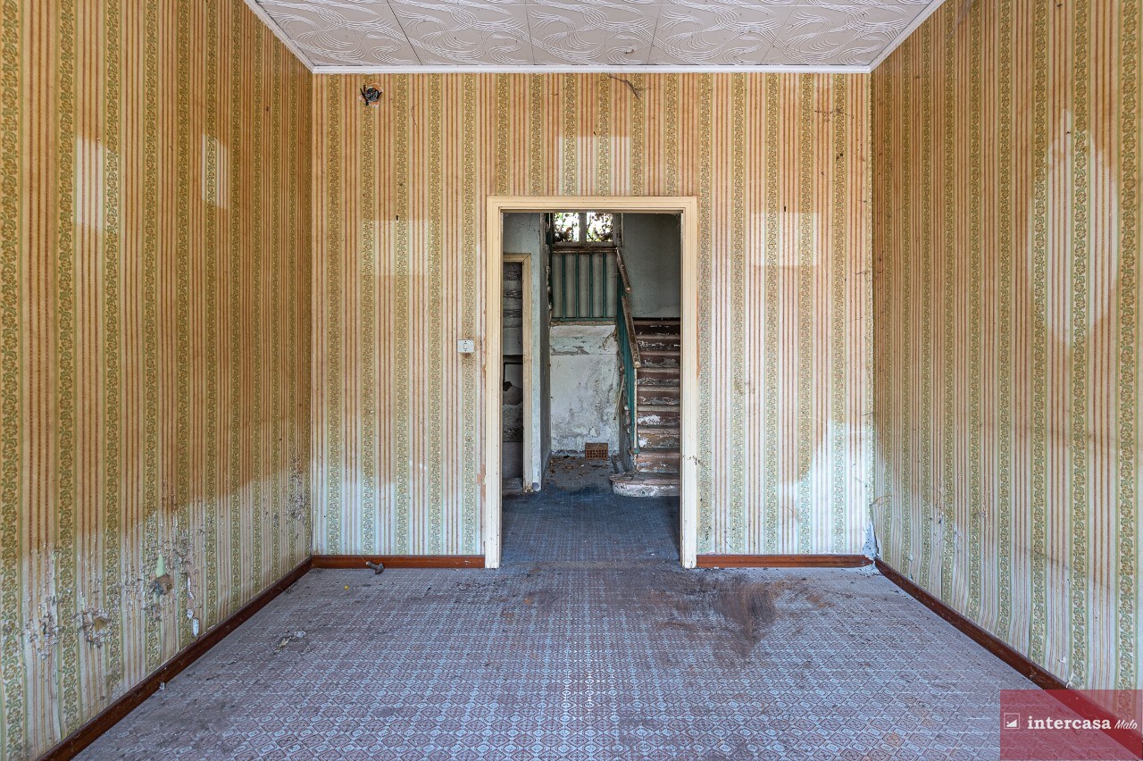 _DSC4898-HDR
