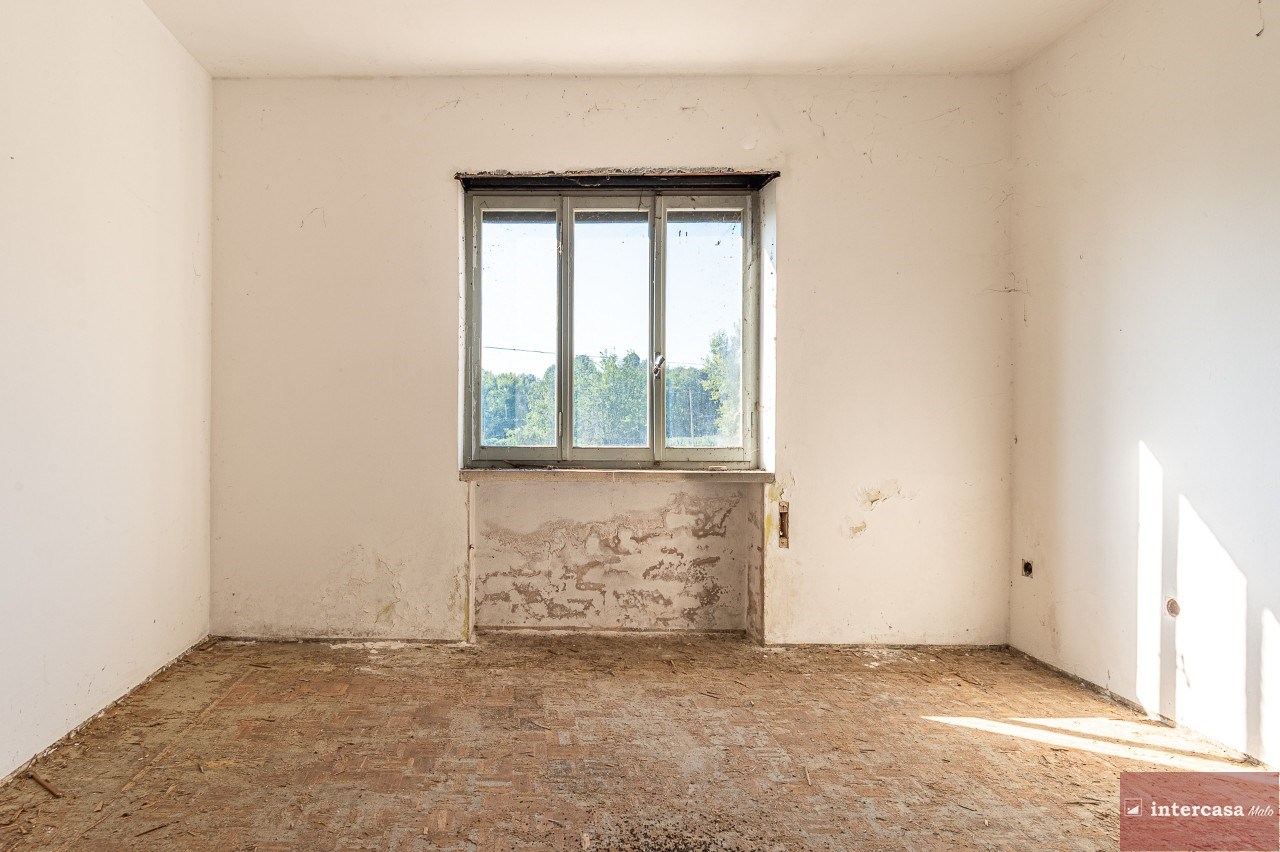 _DSC4113-HDR