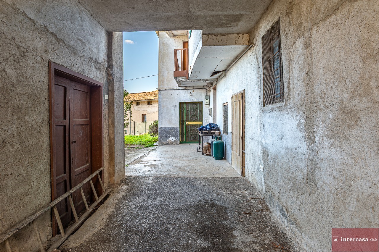_DSC4979-HDR