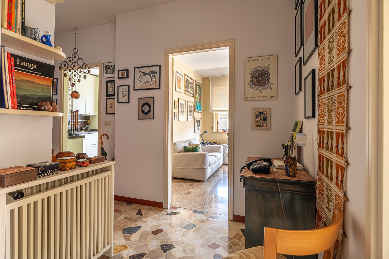 20865_Ingresso