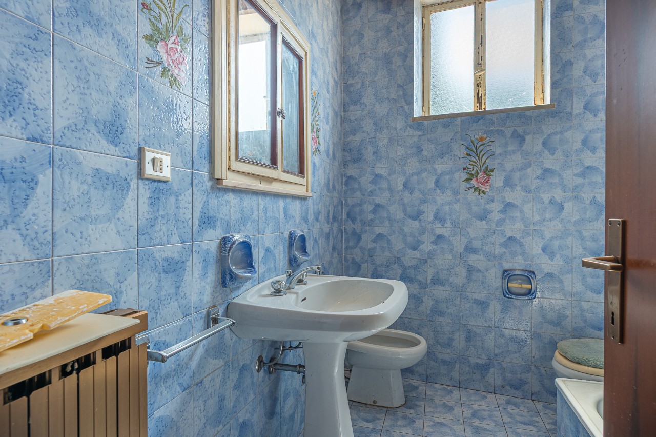 _DSC9108-HDR