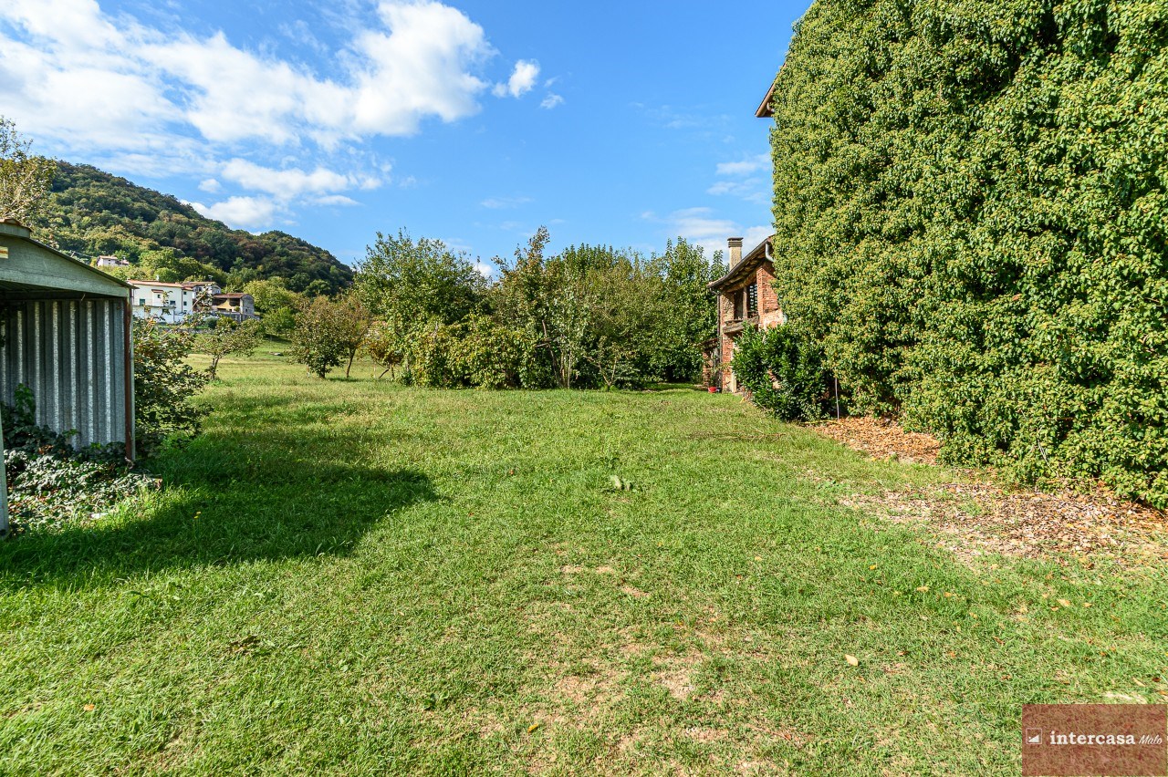 _DSC4892-HDR