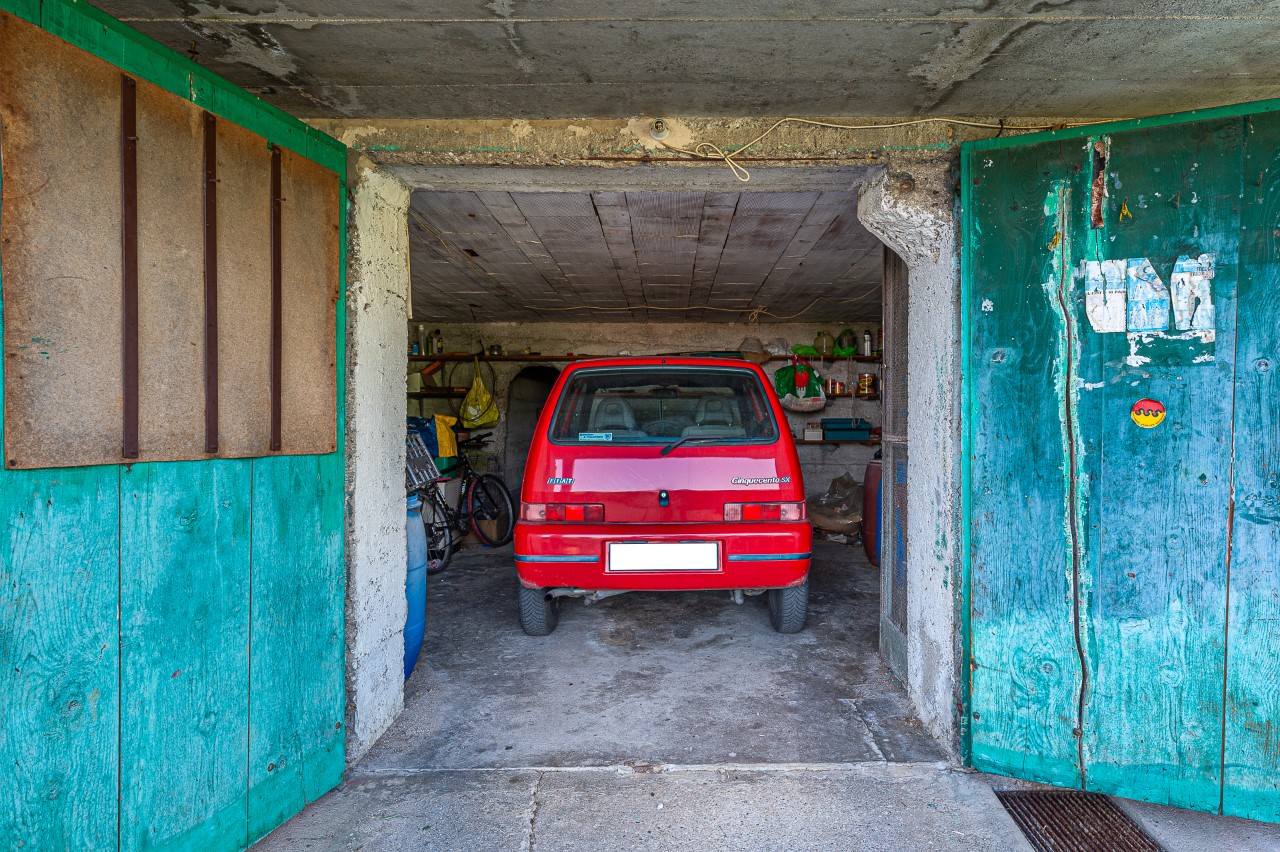 20736_Posto auto