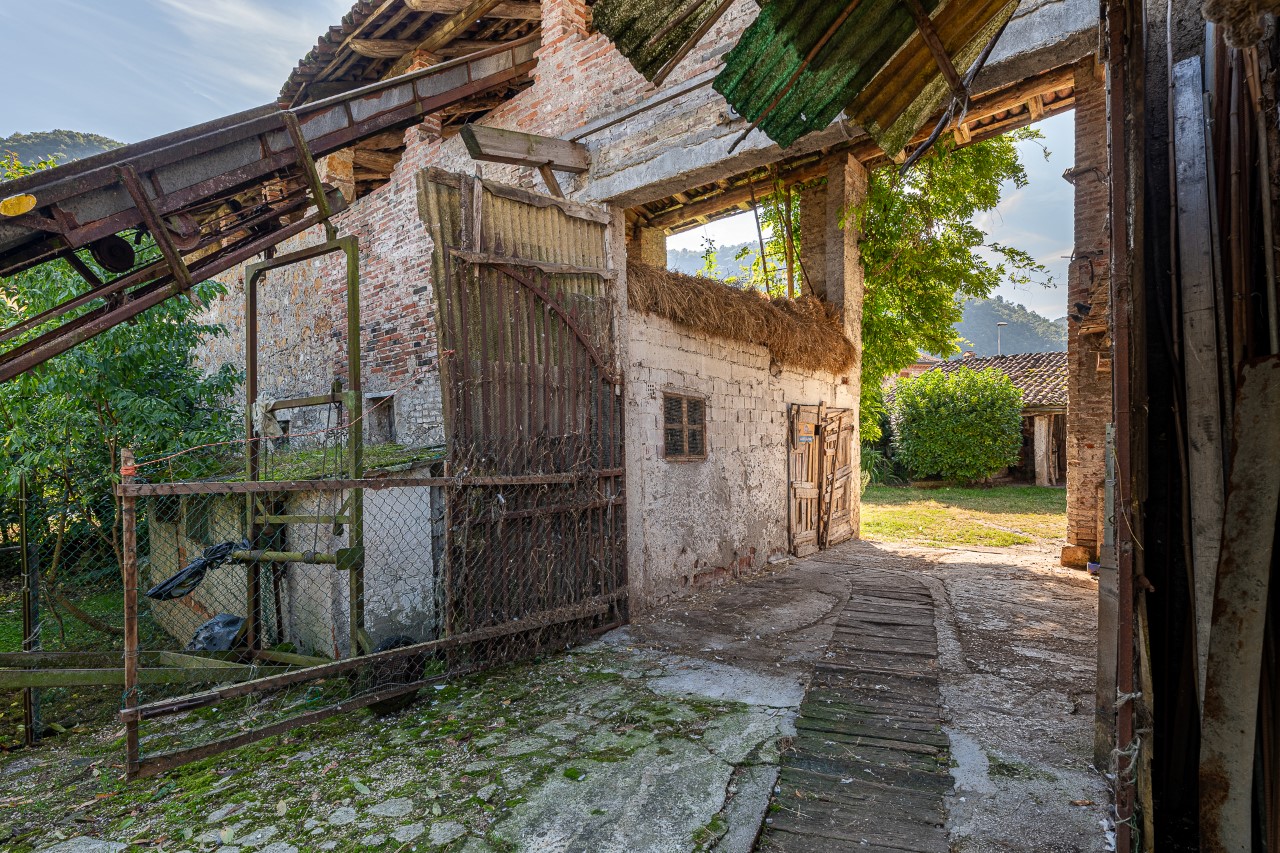 _DSC2694-HDR