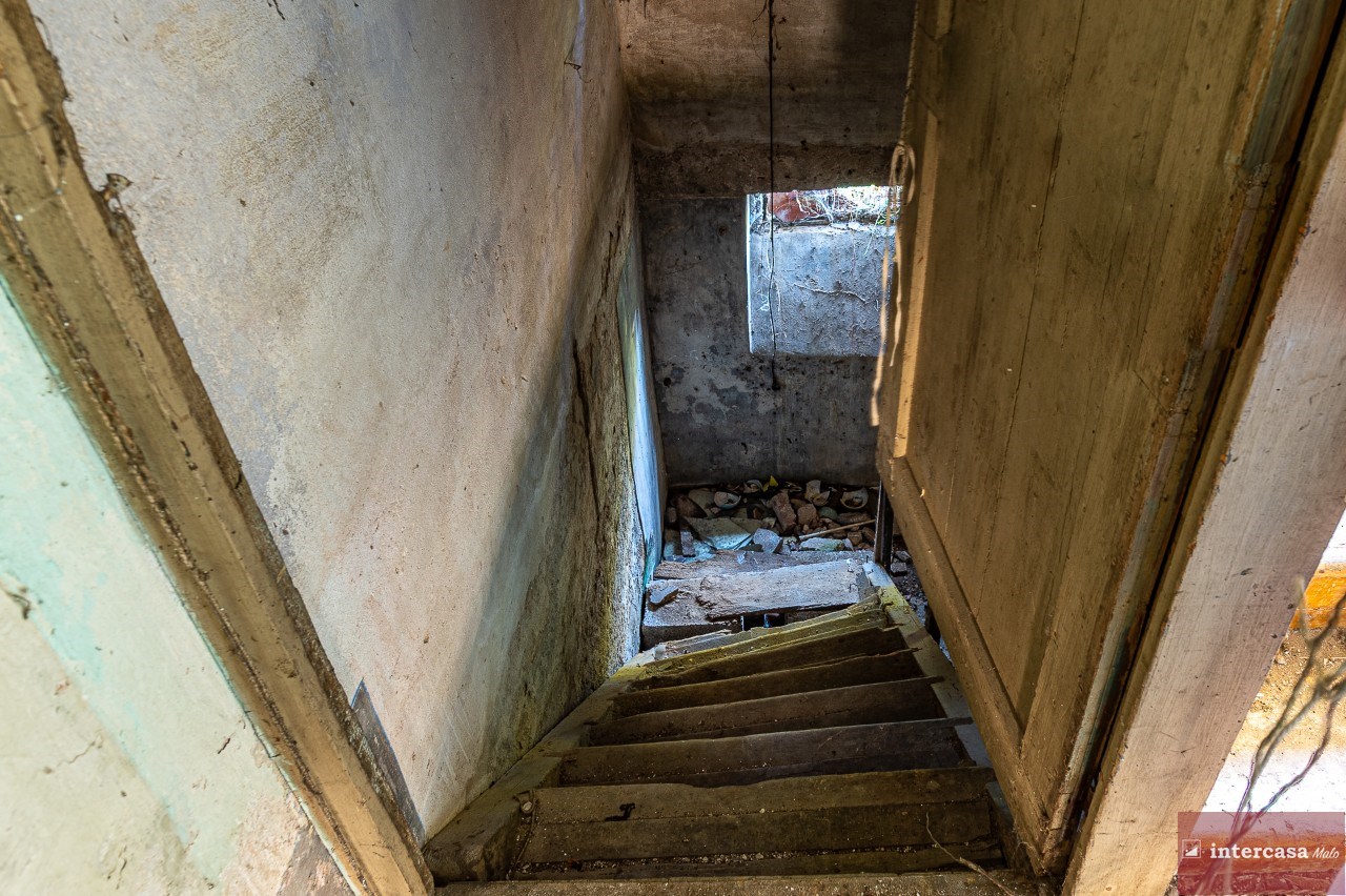 _DSC4165-HDR
