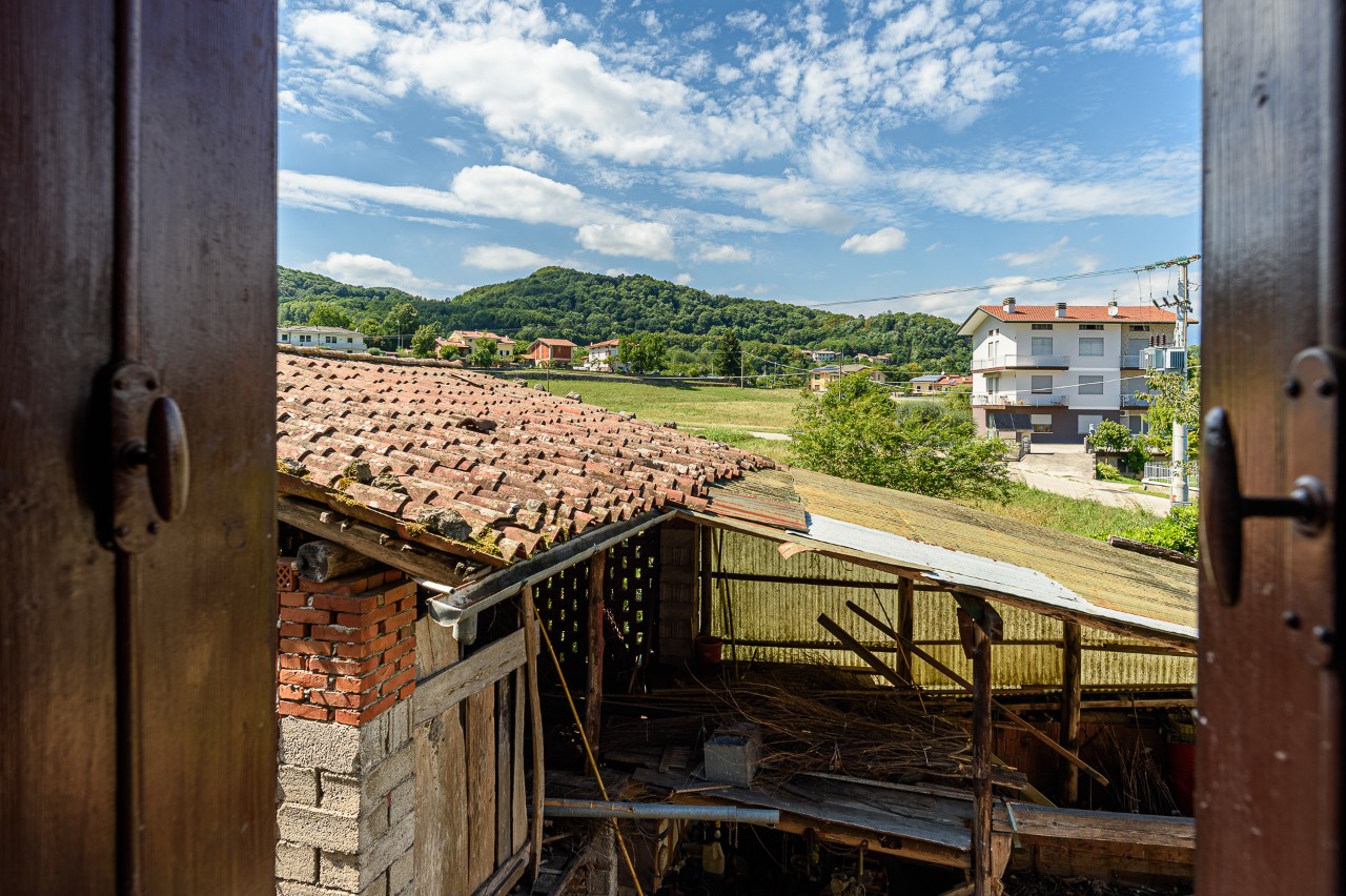 _DSC9114-HDR