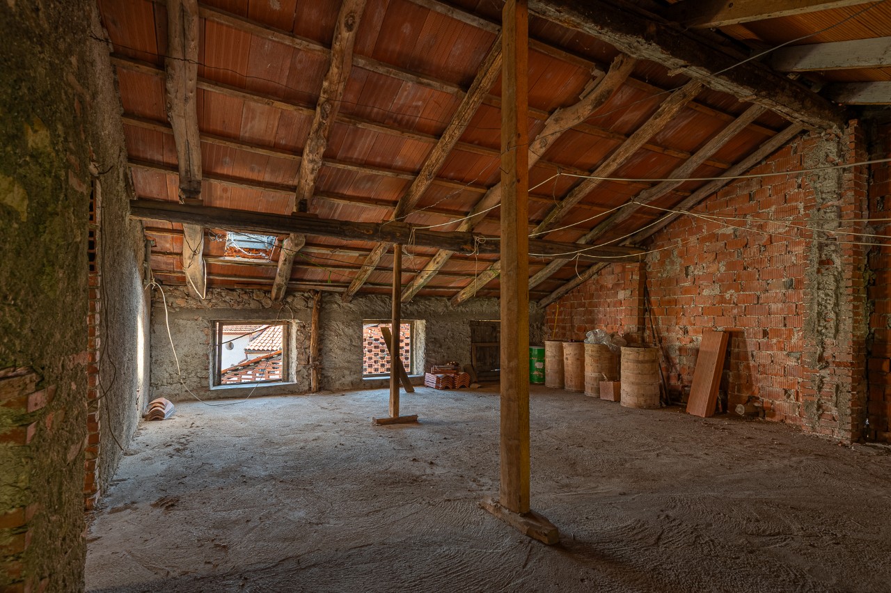 _DSC9147-HDR