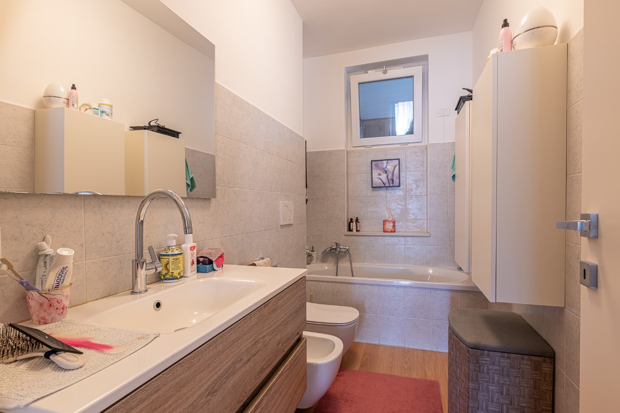 20858_Bagno