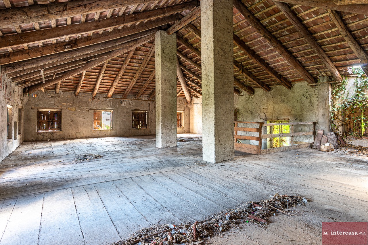 _DSC4928-HDR