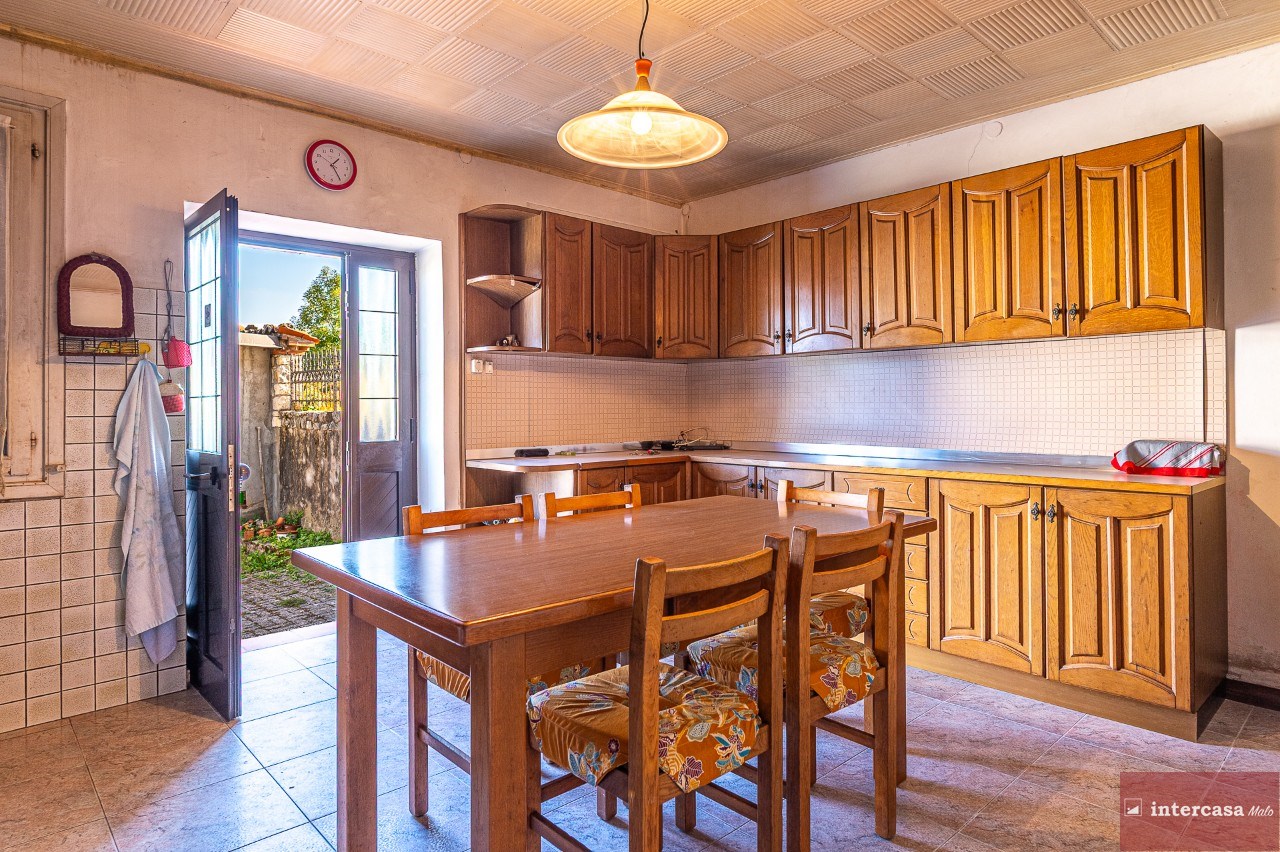 _DSC5042-HDR