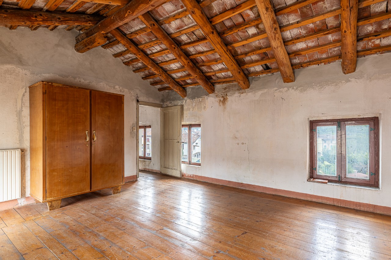_DSC4759-HDR