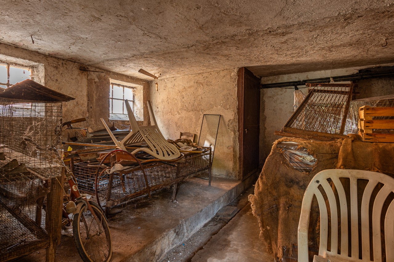 _DSC9084-HDR