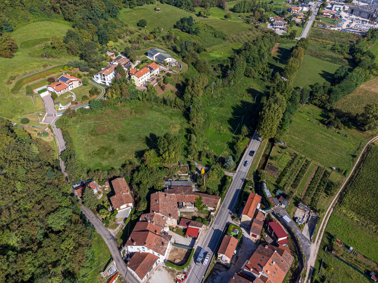 DJI_0395-HDR