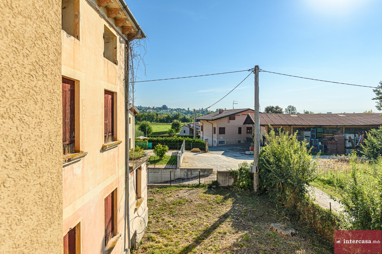 _DSC4101-HDR