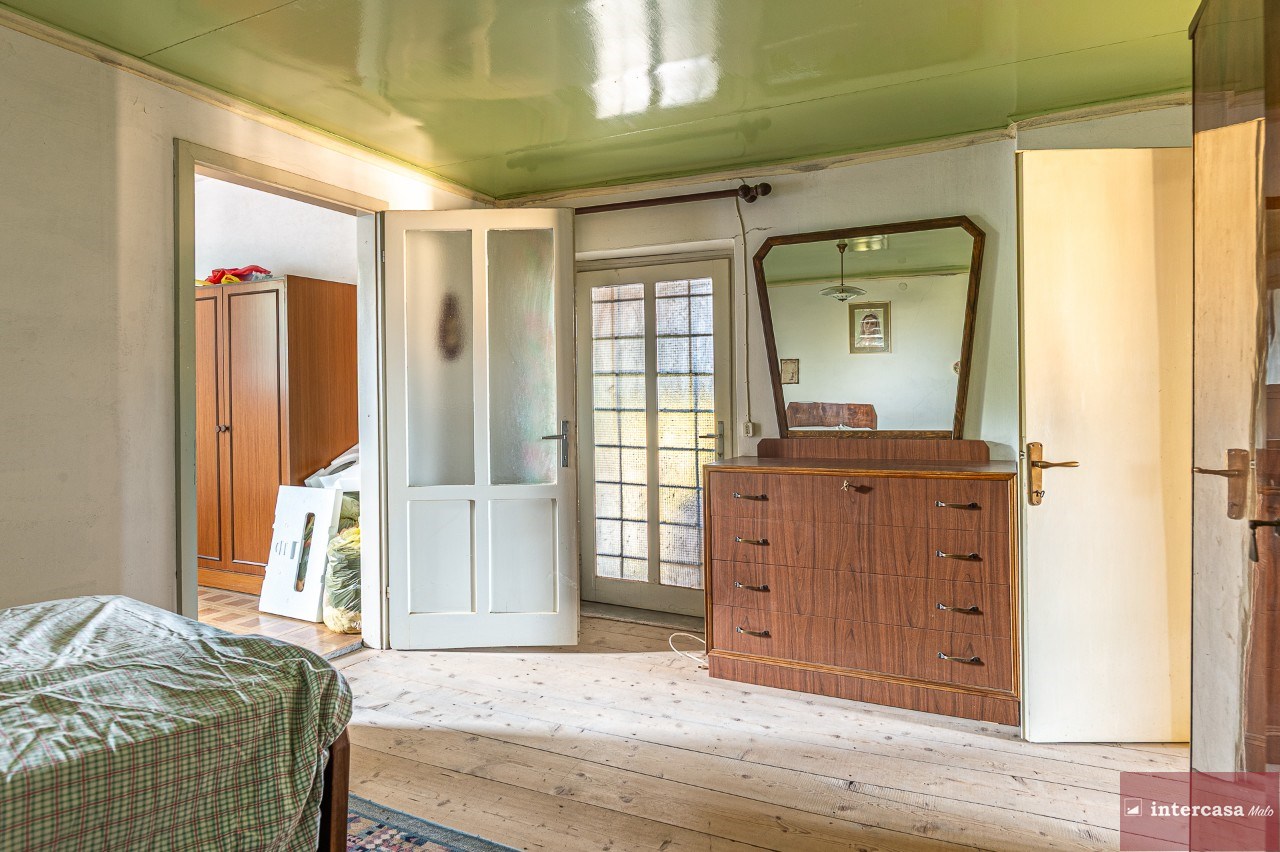 _DSC5066-HDR