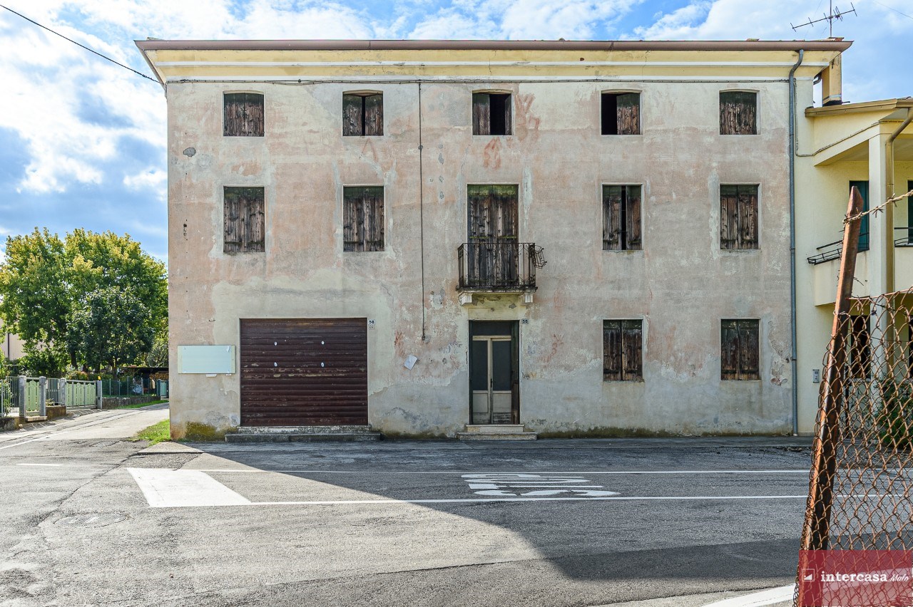 _DSC4886-HDR