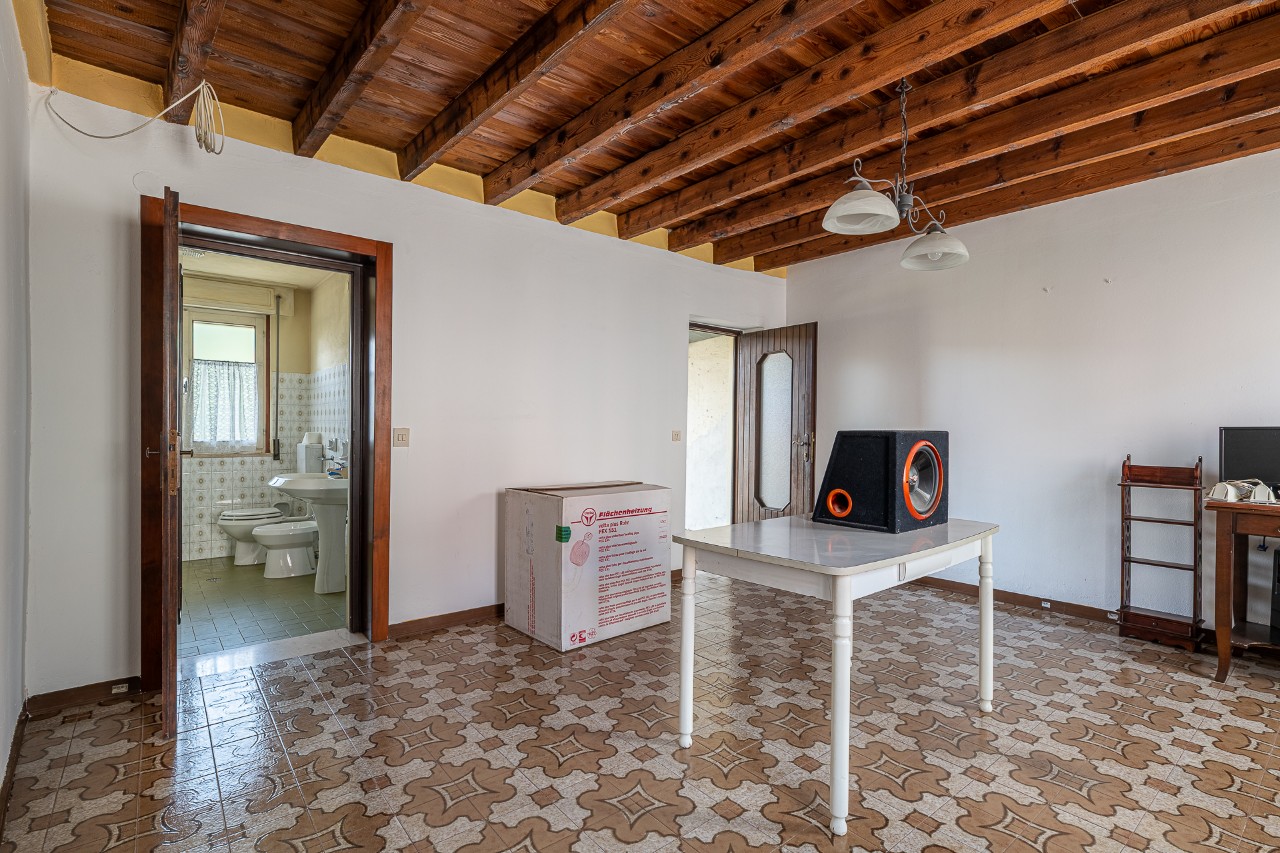 _DSC4711-HDR