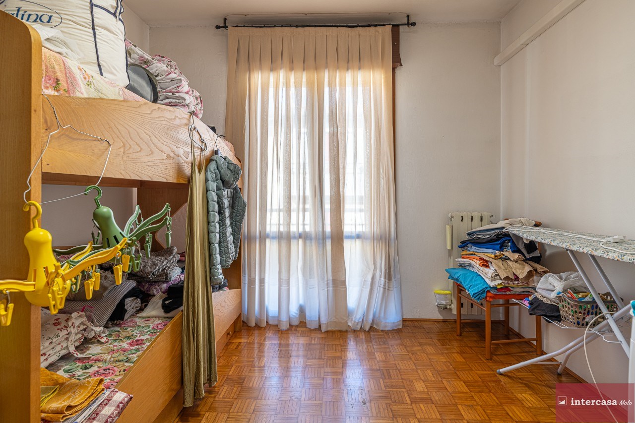 _DSC8469-HDR