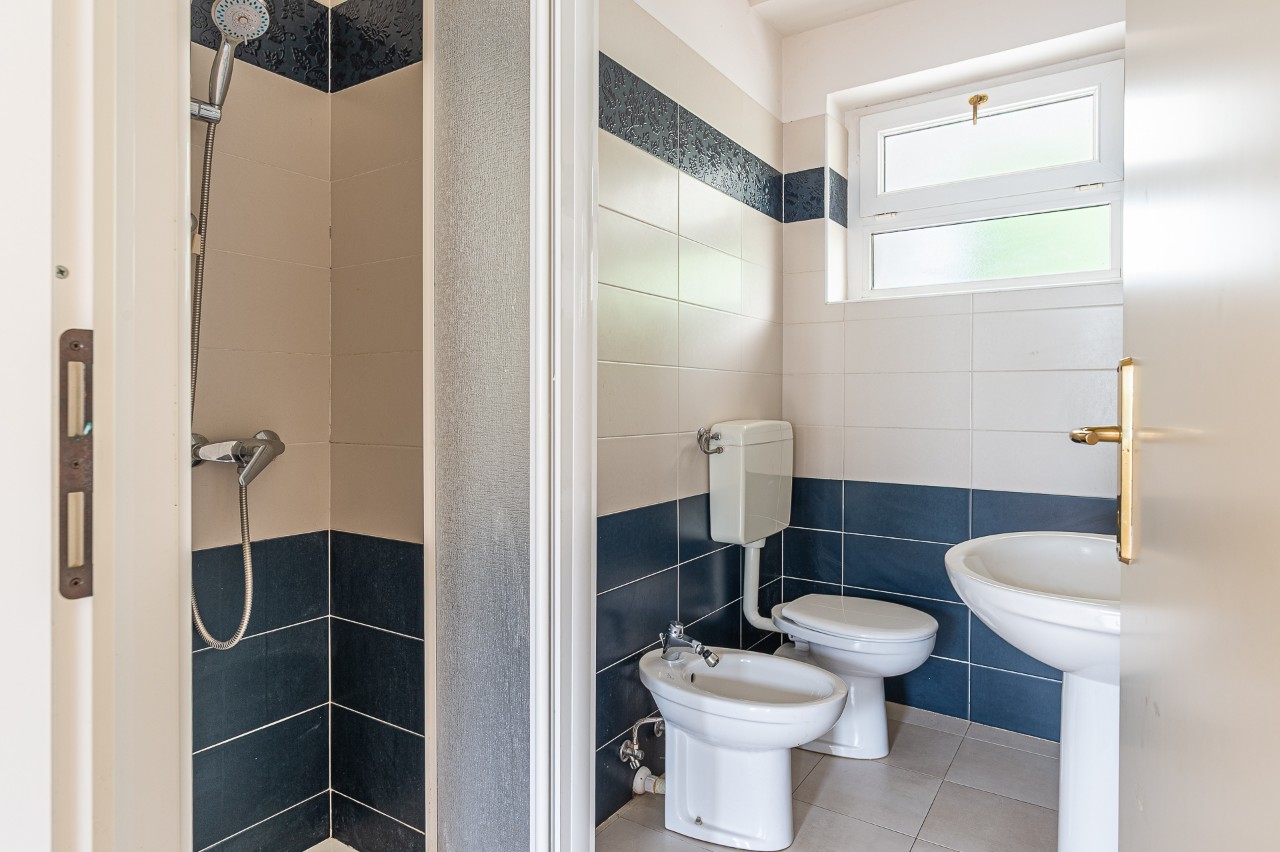 19486_Bagno