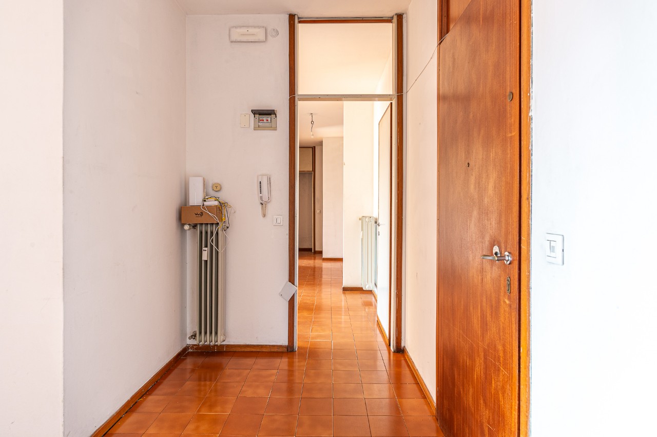 19836_Ingresso