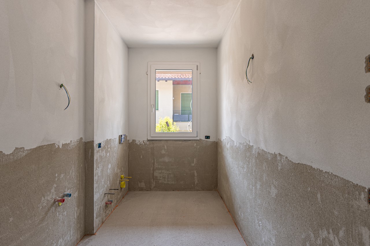 20524_Bagno_1