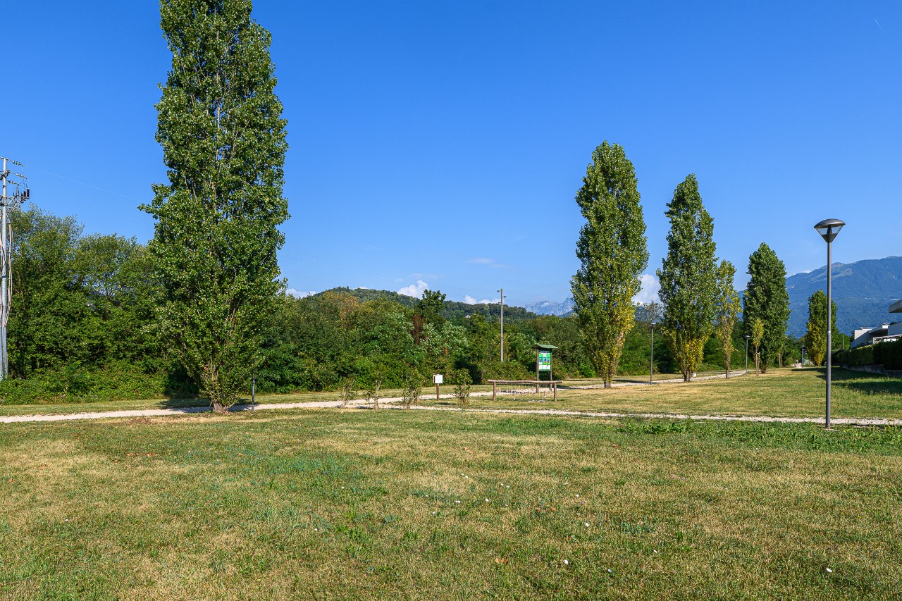 6068_Esterna_1