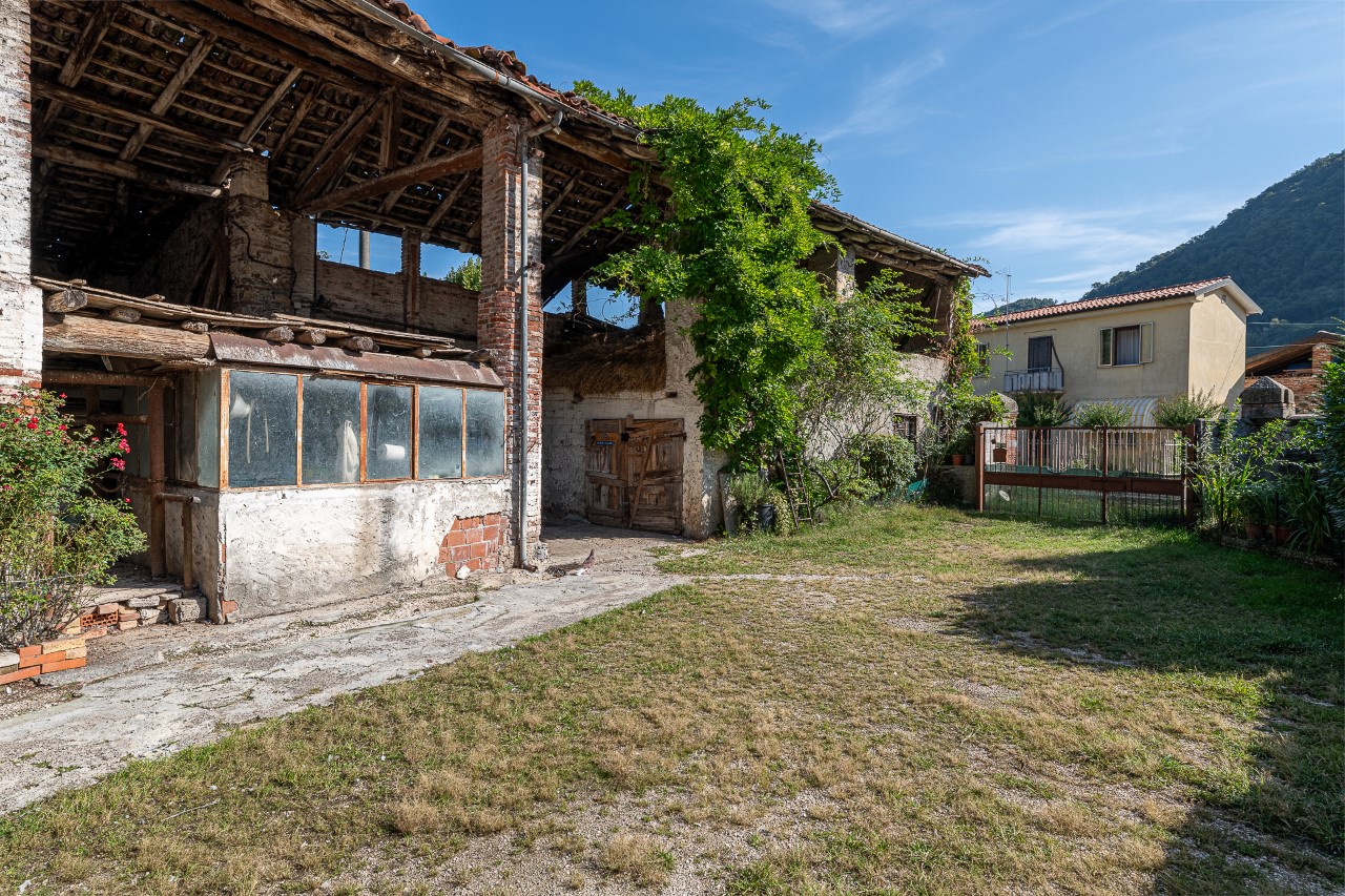 _DSC2658-HDR