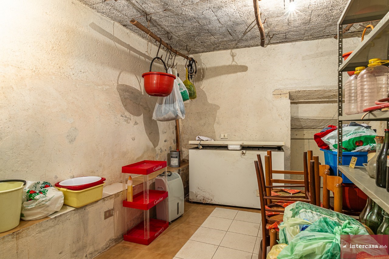 _DSC5033-HDR