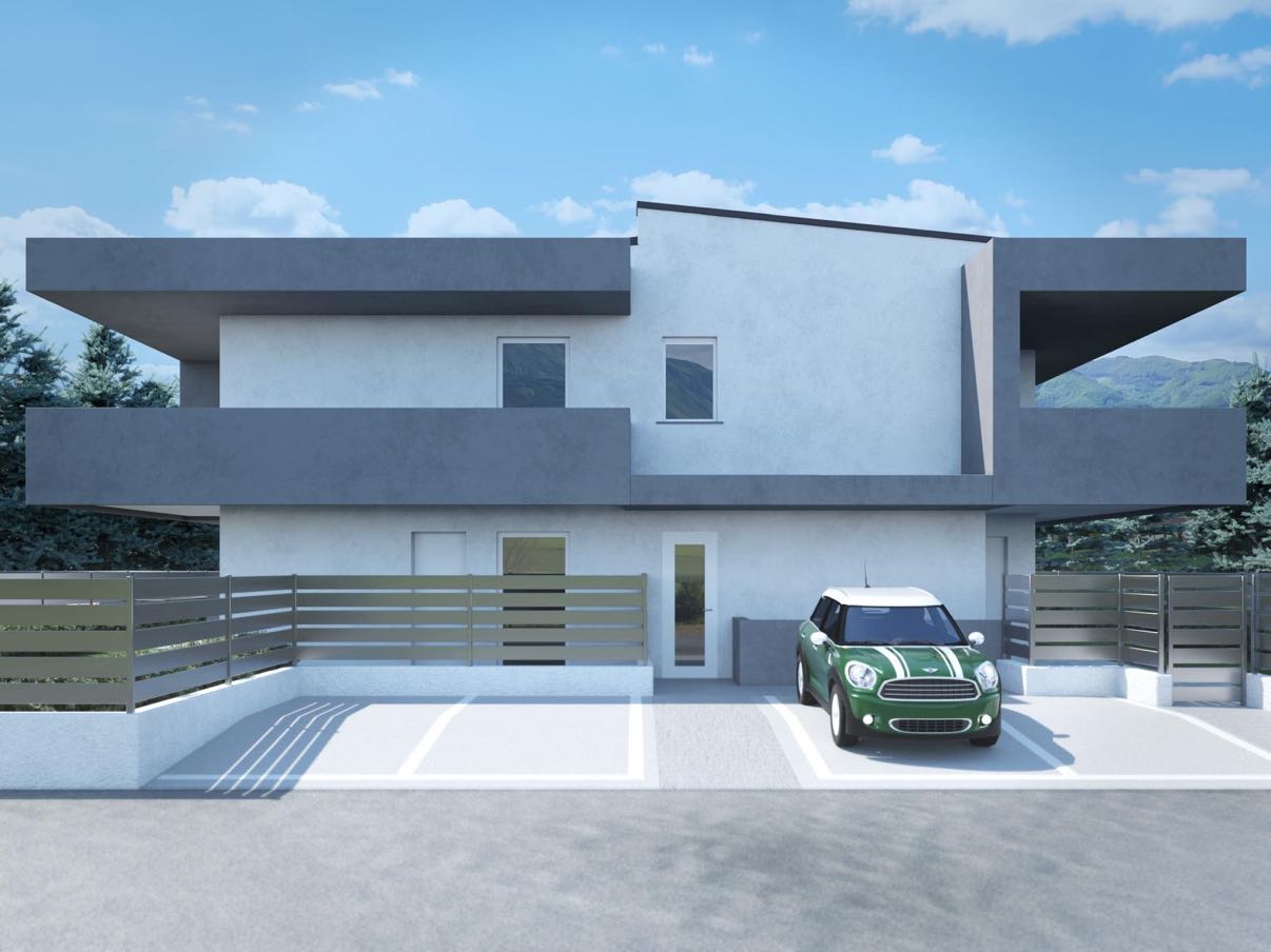 Render San Vito Via Schio_Pagina_4