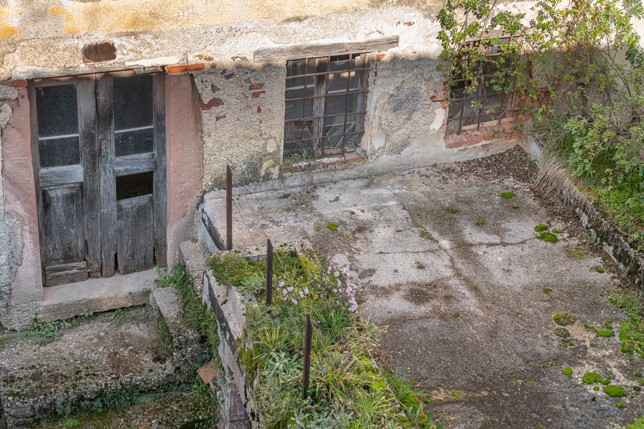 20668_Esterna_2