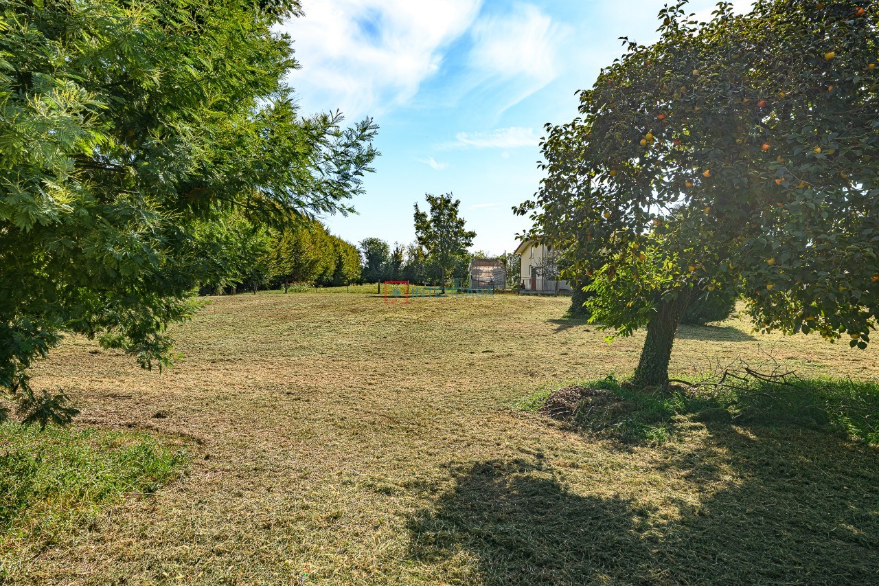 20893_Esterna_5