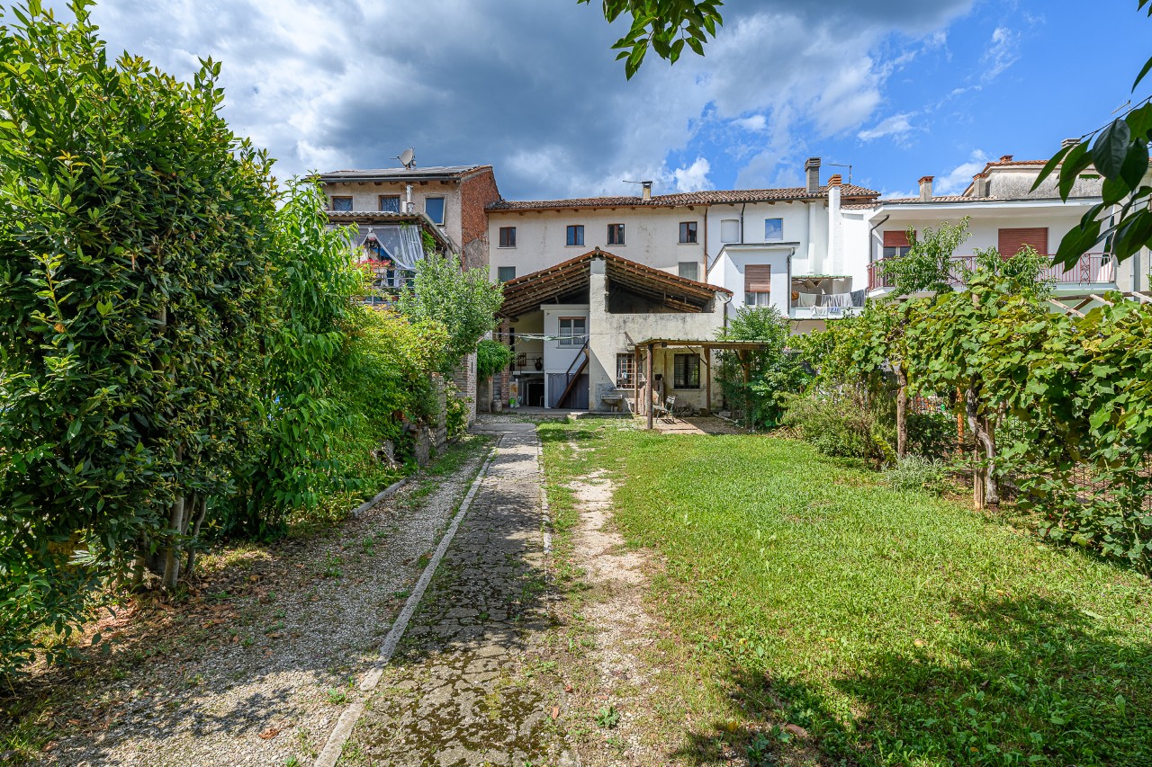 _DSC4681-HDR