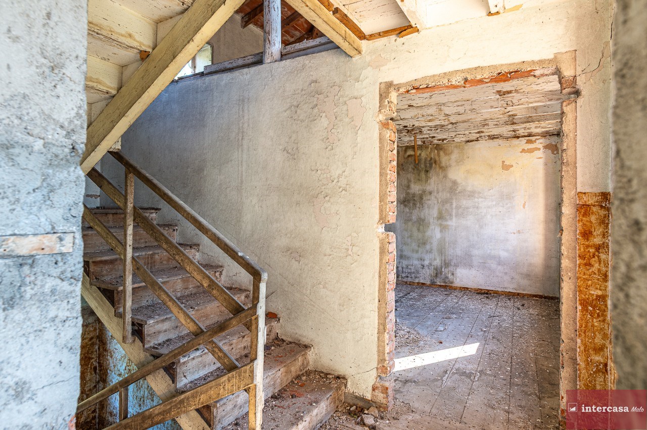 _DSC4122-HDR