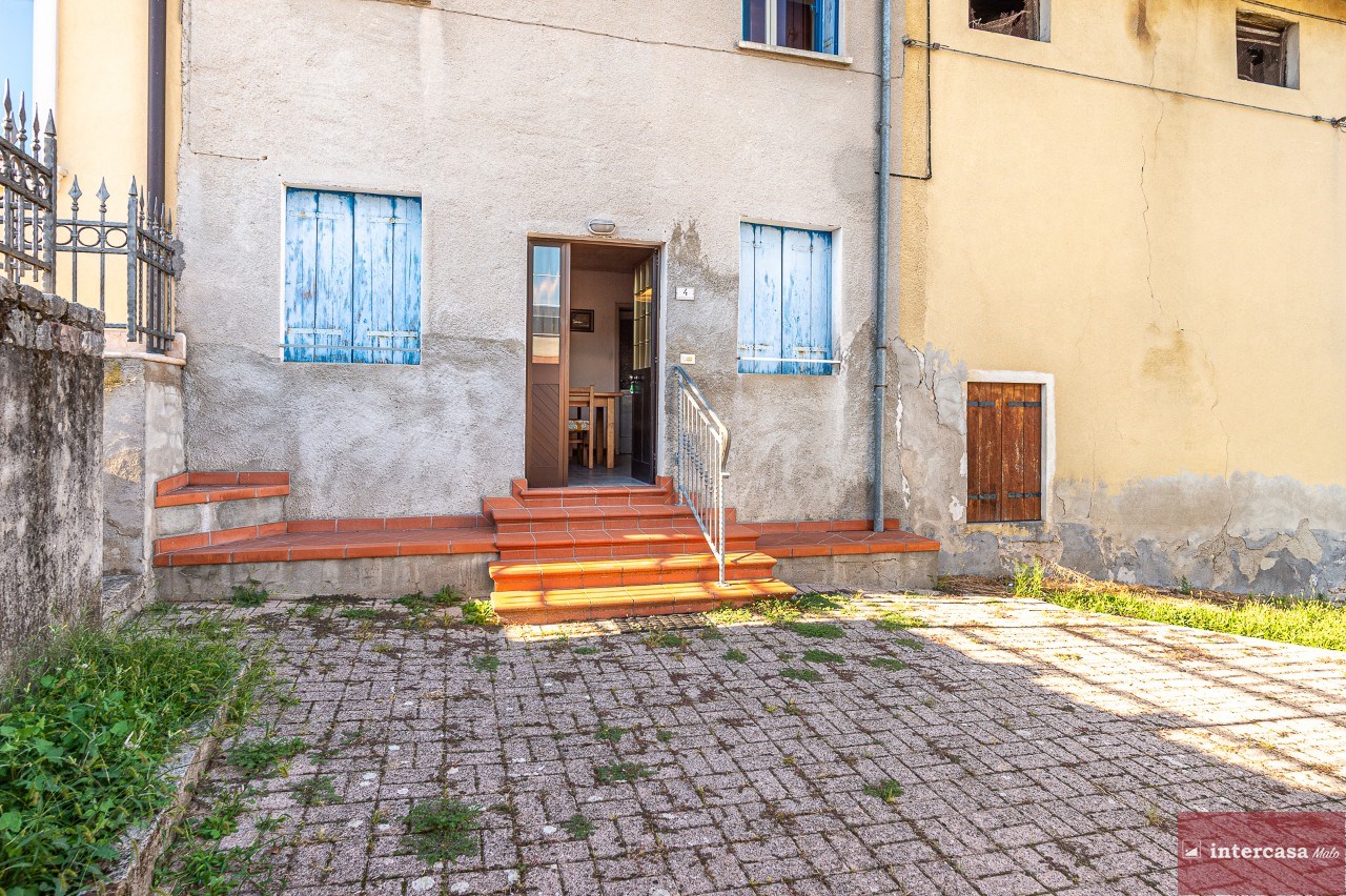 _DSC5012-HDR
