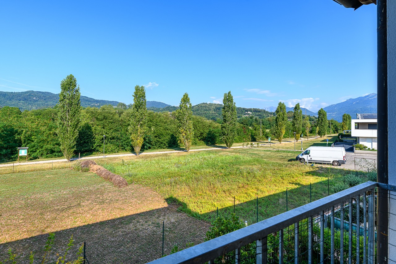 6068_Terrazzino_1