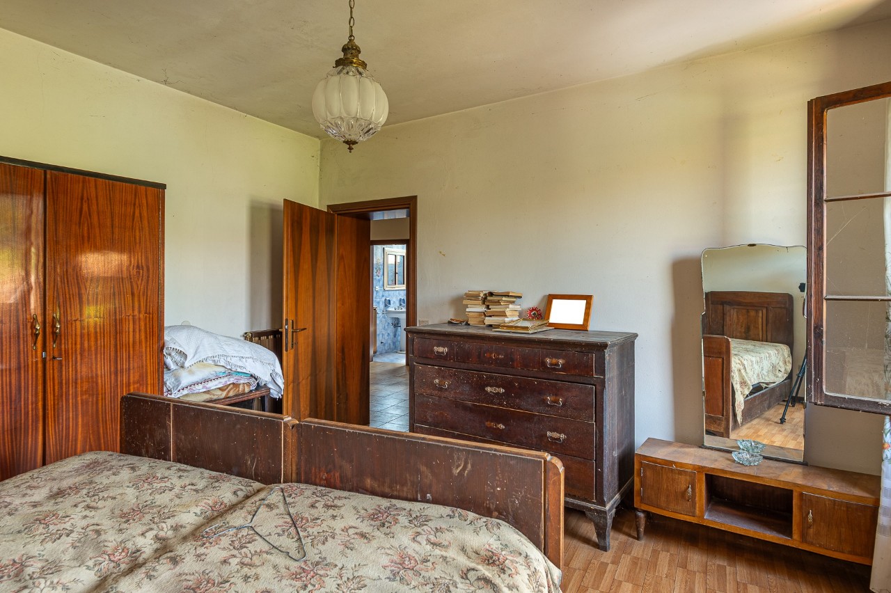 thumbnail__DSC9120-HDR (1)