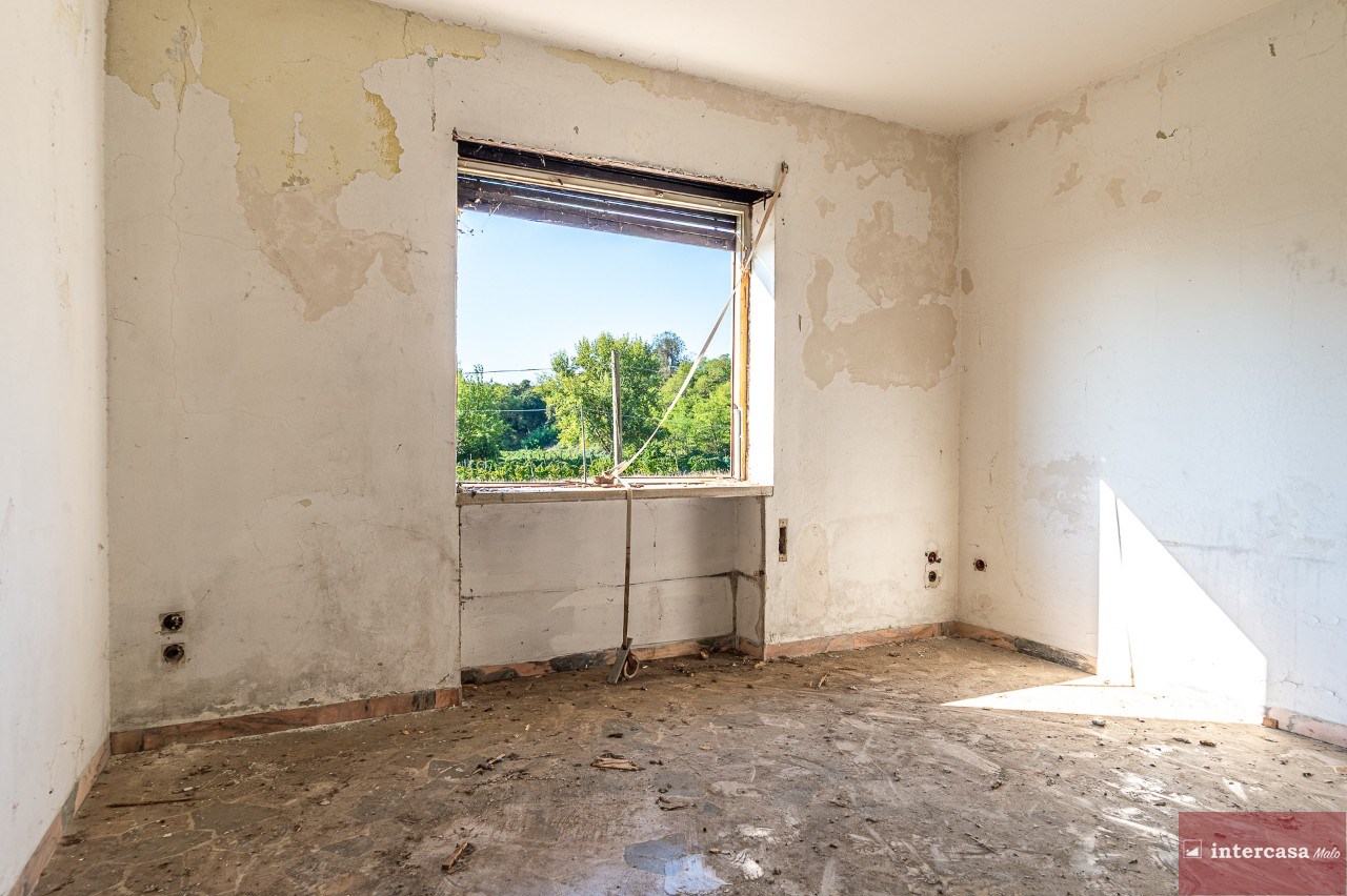 _DSC4119-HDR