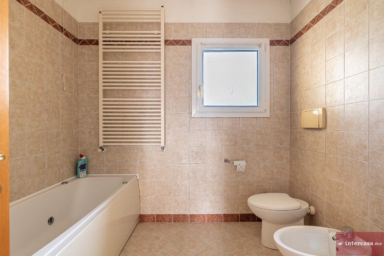 _DSC5923-HDR
