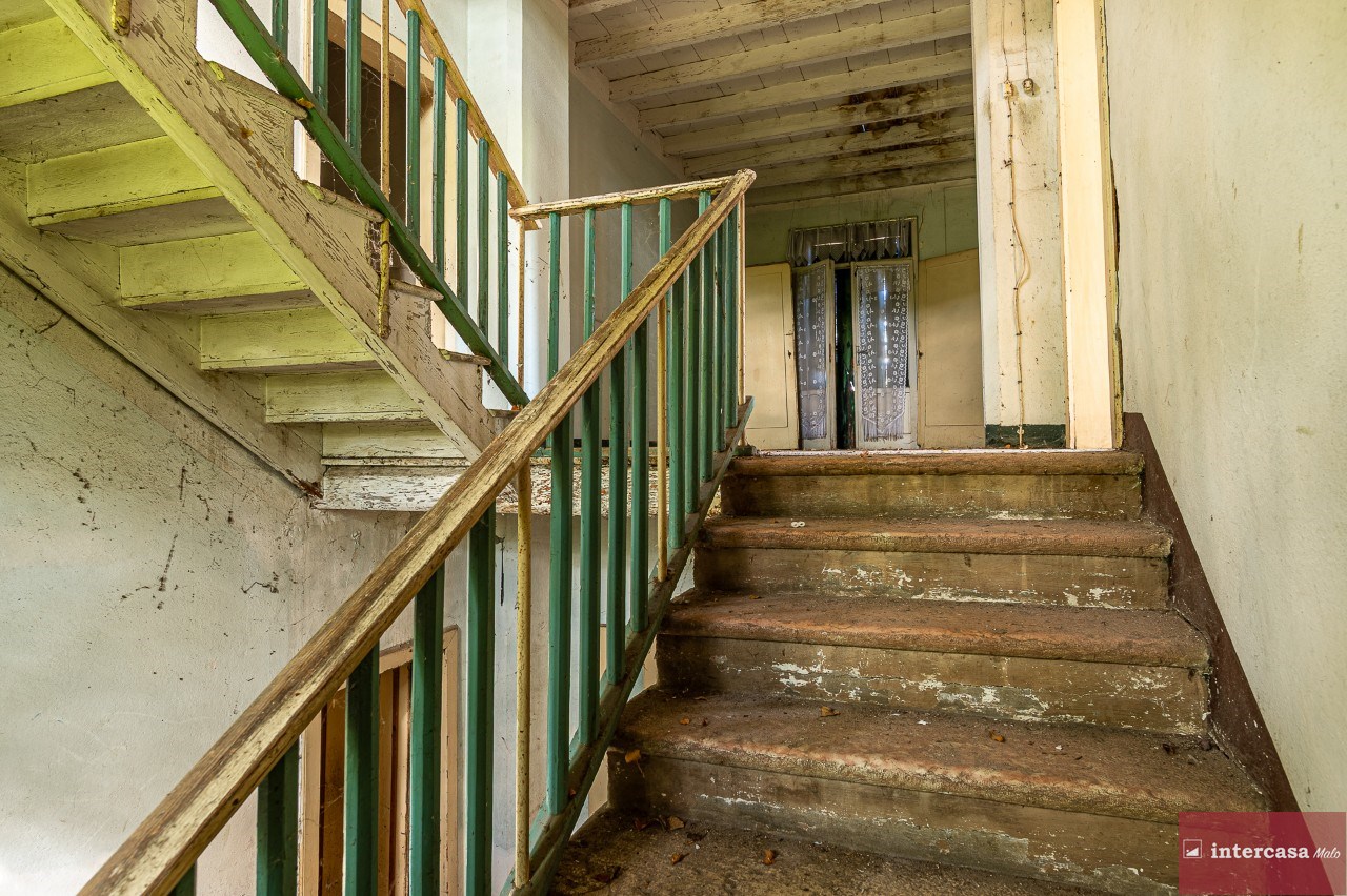 _DSC4913-HDR