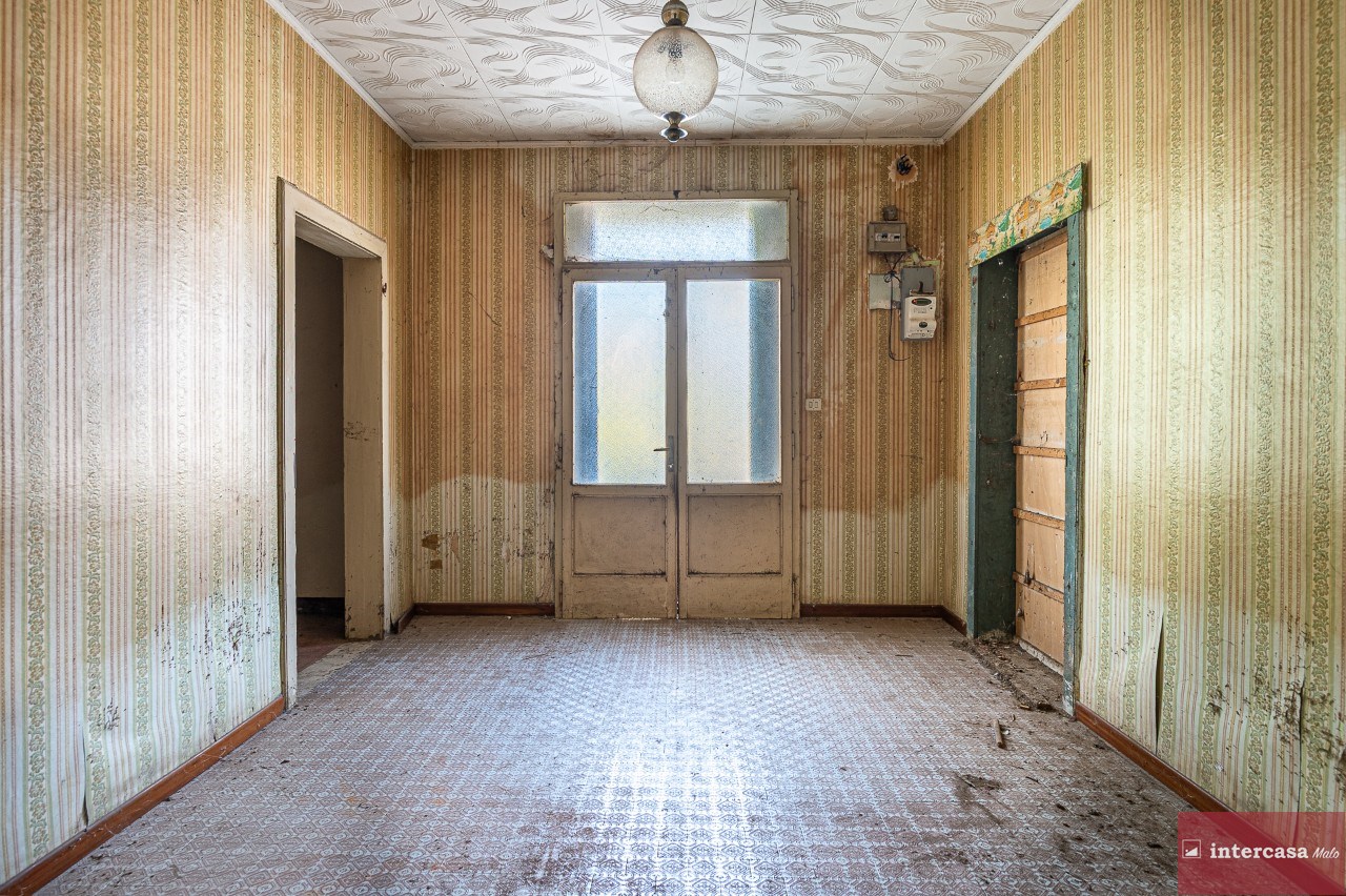 _DSC4961-HDR