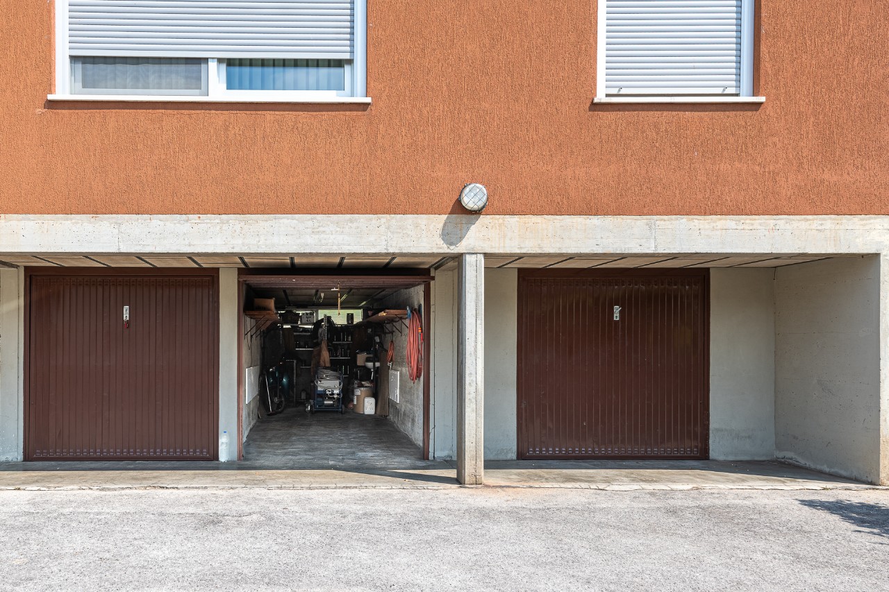 20864_Garage