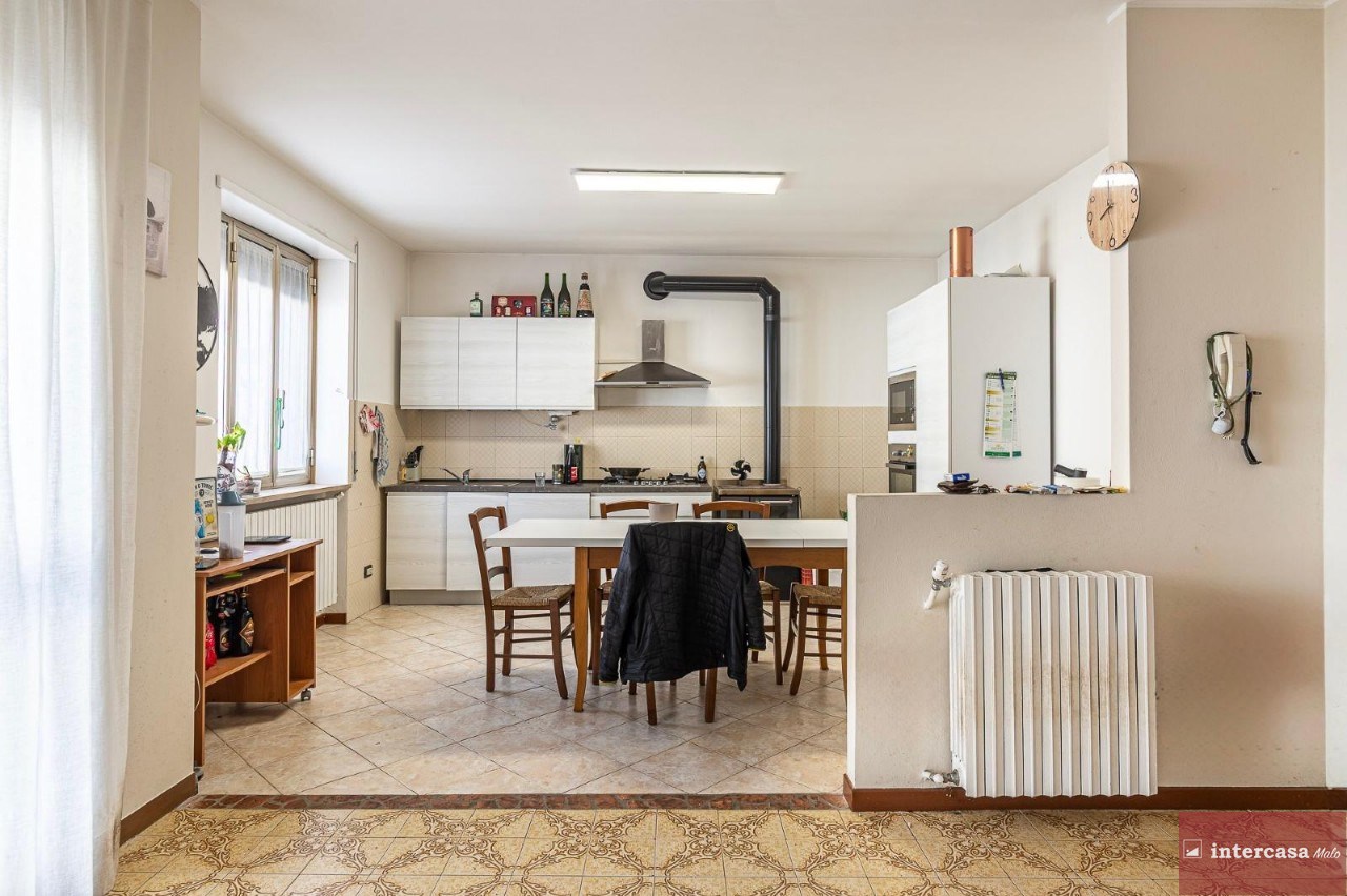 Cucina_01