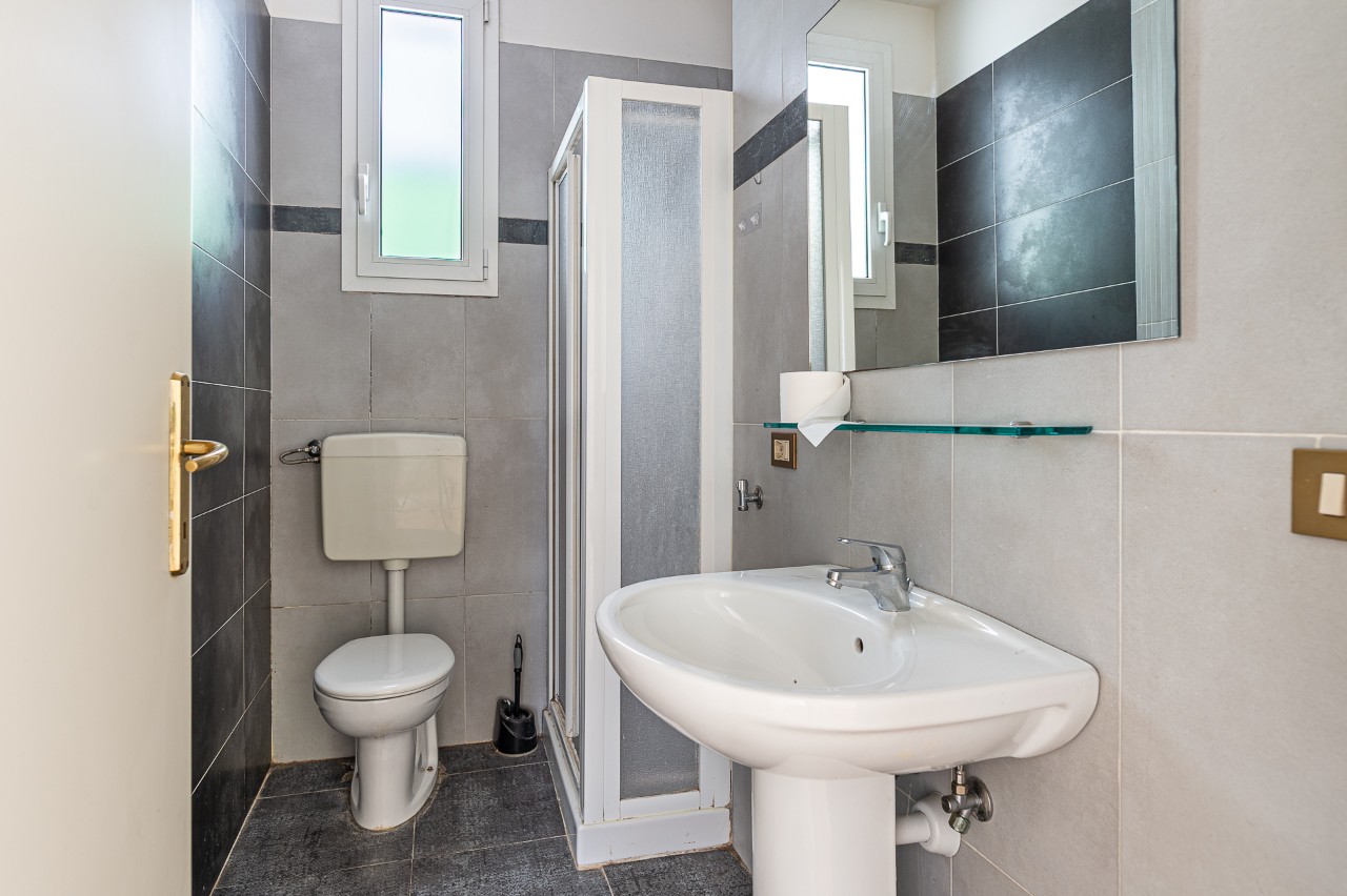 19486_Bagno_1