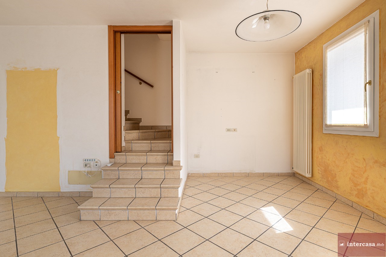 _DSC5860-HDR